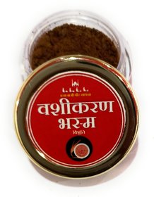 Vashikarn Bhasham Bibhuti To Impress And Atract People By Khwajaji Peer Sadhna