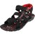 Multicolor Sports Stylish Sandals For Men Combo of 3