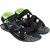 Sports Stylish Sandals For Men and Boys