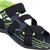 Sports Stylish Sandals For Men and Boys