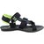 Sports Stylish Sandals For Men and Boys