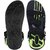 Sports Stylish Sandals For Men and Boys