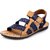Sports Stylish Sandals For Men and Boys