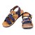 Sports Stylish Sandals For Men and Boys