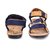 Sports Stylish Sandals For Men and Boys