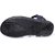 Sports Stylish Sandals For Men and Boys