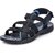 Sports Stylish Sandals For Men and Boys