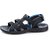 Sports Stylish Sandals For Men and Boys