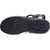 Sports Stylish Sandals For Men and Boys