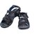 Sports Stylish Sandals For Men and Boys