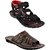 Sports Stylish Sandals For Men and Boys Combo of 2