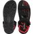 Sports Stylish Sandals For Men and Boys Combo of 2