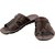 Sports Stylish Sandals For Men and Boys Combo of 2