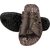 Sports Stylish Sandals For Men and Boys Combo of 2