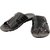 Sports Stylish Sandals For Men and Boys Combo of 2