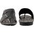 Sports Stylish Sandals For Men and Boys Combo of 2