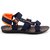 Sports Stylish Sandals For Men and Boys Combo of 2