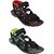 Sports Stylish Sandals For Men and Boys Combo of 2