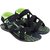 Sports Stylish Sandals For Men and Boys Combo of 2