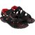 Sports Stylish Sandals For Men and Boys Combo of 2