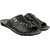 Casual Fancy Slippers For Men and Boys