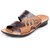 Casual Fancy Slippers For Men and Boys
