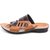Casual Fancy Slippers For Men and Boys Combo Of 3