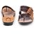 Casual Fancy Slippers For Men and Boys Combo Of 3