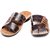 Casual Fancy Slippers For Men and Boys Combo Of 3