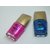 Om Online Huda Beauty Nail Polish Metalic Look Mirror Effect Nail Paint Random Color Long Lastic Super Stay On Nails