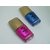 Om Online Huda Beauty Nail Polish Metalic Look Mirror Effect Nail Paint Random Color Long Lastic Super Stay On Nails