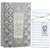 Lattafa EMTA TAUD MEN Silver Perfume -100 Ml