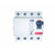 DEVCO 4-Pole 25-Amp (300mA)-RCCB RCC402530 MCB
