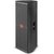 AMRIT PROFESSIONAL DUAL 12 INCH 300 WATT SPEAKER 450HF DRIVER SPEAKER BOX(1 pc)