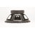 AMRIT PROFESSIONAL DUAL 12 INCH 300 WATT SPEAKER 450HF DRIVER SPEAKER BOX(1 pc)