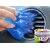 Love4ride Multipurpose Car AC vent Interior Dust Cleaning Gel Jelly Detailing Putty Cleaner.
