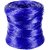 IGNOTO Plastic Binding Rope Roll 400 Meters for Home/Garden and Commercial Use Sutli Dori Thread Bundle For Packaging