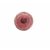 IGNOTO Plastic Binding Rope Roll 400 Meters for Home/Garden and Commercial Use Sutli Dori Thread Bundle For Packaging