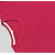 STYLE WIND 100% Cotton Round Neck Half Sleeves Maroon T-shirt for Men