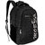 Mobza Bags 15.6-inch Laptop/Travel/Casual Backpack for Men and Women (28 Ltrs)