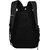 Mobza Bags 15.6-inch Laptop/Travel/Casual Backpack for Men and Women (28 Ltrs)