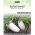 BRINJAL HYBRID SEEDS-100-359