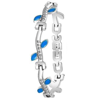Bracelet For Women