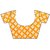 SVB Sarees Mysore Silk Saree Combo Of 2 Saree