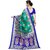 SVB Sarees Mysore Silk Saree Combo Of 2 Saree