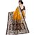 SVB Sarees Art Silk Saree Combo Of 2 Saree