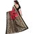 SVB Sarees Art Silk Saree Combo Of 2 Saree