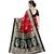 SVB Sarees Kalamkari Printed Saree Combo Of 2 Saree