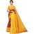 SVB Sarees Art Silk Saree Combo Of 2 Saree