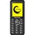 Kechaoda K80